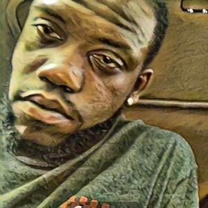 Meet your Posher, Shaquille